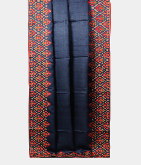 blue-tussar-embroidery-saree-t187670-t187670-b