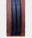 blue-tussar-embroidery-saree-t187670-t187670-b