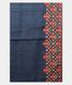 blue-tussar-embroidery-saree-t187670-t187670-c