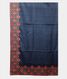 blue-tussar-embroidery-saree-t187670-t187670-d