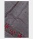 grey-tussar-embroidery-saree-t36499-t36499-a