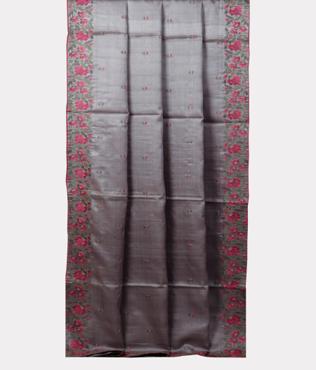 grey-tussar-embroidery-saree-t36499-t36499-b