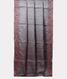 grey-tussar-embroidery-saree-t36499-t36499-b