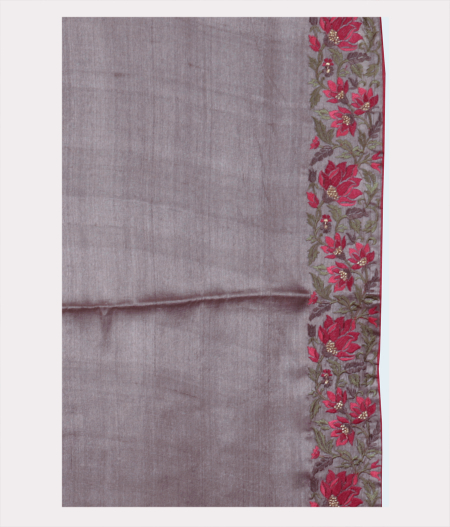 grey-tussar-embroidery-saree-t36499-t36499-c