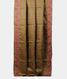 green-tussar-embroidery-saree-t199139-t199139-b