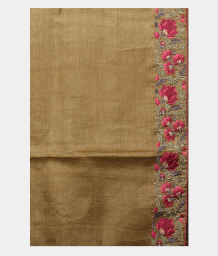 green-tussar-embroidery-saree-t199139-t199139-c