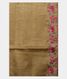 green-tussar-embroidery-saree-t199139-t199139-c