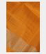 Yellow Woven Raw Silk Saree T2129971