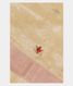 yellow-linen-embroidery-saree-t184482-t184482-a