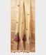 yellow-linen-embroidery-saree-t184482-t184482-b