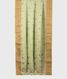 green-linen-embroidery-saree-lj14016-lj14016-b