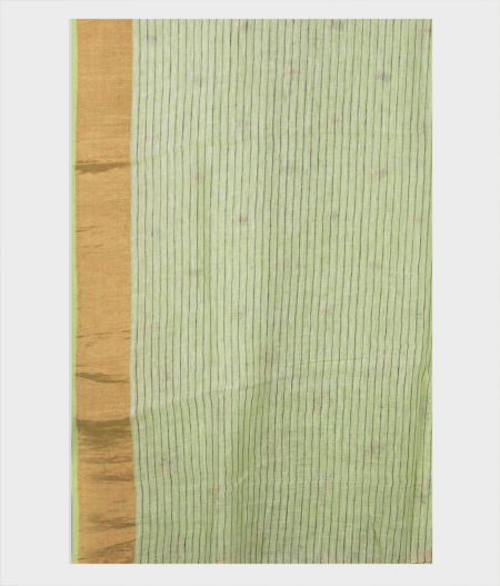 green-linen-embroidery-saree-lj14016-lj14016-c