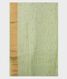 green-linen-embroidery-saree-lj14016-lj14016-c