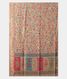 Beige Cashmere Kani Silk Dupatta T2134883