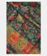 Blue Cashmere Kani Silk Dupatta T2134671