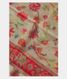 Beige Cashmere Kani Silk Dupatta T2134701