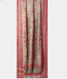 Beige Cashmere Kani Silk Dupatta T2134702