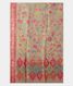 Beige Cashmere Kani Silk Dupatta T2134703