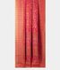 Red Cashmere Kani Silk Saree T2170012