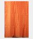 Red Cashmere Kani Silk Saree T2170013