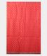 Beige Cashmere Kani Silk Saree T2170083