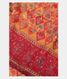 Yellow Cashmere Kani Silk Saree T2170061