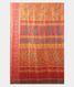Yellow Cashmere Kani Silk Saree T2170064