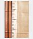 Beige Vidarbha Tussar Saree T2170553