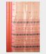 Beige Vidarbha Tussar Saree T2170554
