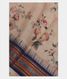 Beige Vidarbha Tussar Saree T2051831