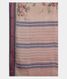 Beige Vidarbha Tussar Saree T2051834