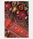 Black Cashmere Kani Silk Saree T2169971