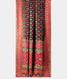 Black Cashmere Kani Silk Saree T2169972