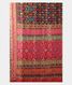 Black Cashmere Kani Silk Saree T2169974