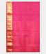 Magenta Chanderi Silk Saree T2166993