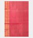 Light Green Chanderi Silk Saree T2166844