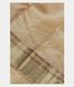Beige Soft Silk Saree T1535771