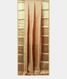 Beige Soft Silk Saree T1535772