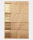 Beige Soft Silk Saree T1535773