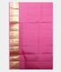 Pink Soft Silk Saree T2139813
