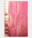 Pink Soft Silk Saree T2139814
