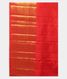 Green Handwoven Kanjivaram SIlk Saree T2082253