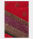 Red Banaras Tussar Saree T1808911