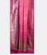 Pink Banaras Tussar Saree T2128892