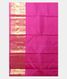 Purple Soft Silk Saree T2079223