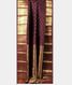 Purple Soft Silk Saree T2079092