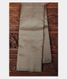 Grey Handwoven Kanjivaram Silk Saree T1785651