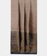 Grey Handwoven Kanjivaram Silk Saree T1785652
