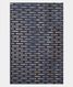 Grey Handwoven Kanjivaram Silk Saree T1785653
