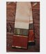 Beige Handwoven Kanjivaram Silk Saree T1958811
